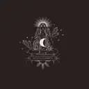 Moonkissed