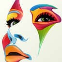 Mariejos